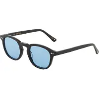 Corlin Eyewear Solglasögon 'Todd' svart