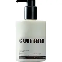 Gun Ana Restore Body Lotion Cloudy Citrus 300 ml