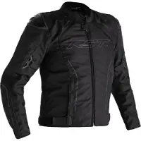 Rst S-1 Motorcykel Textil Jacka