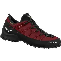 Salewa Wildfire 2 Gore-tex Smala Approachskor