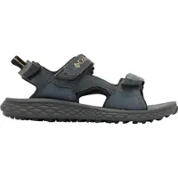 Columbia Konos 3 Strap Sandaler