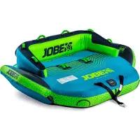 Jobe Binar 3p Bogserbar Vattenleksak