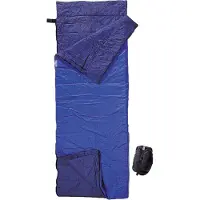 Cocoon Tropic Traveler Nylon Sovsäck