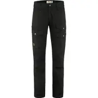 Fjällräven Vidda Pro Ventilated Trousers Men