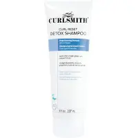Curlsmith Curl Reset Detox Shampoo Schampo 237 ml
