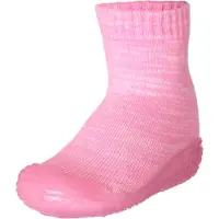 Playshoes Innesko rosa
