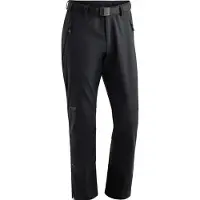 Maier Sports Tech M Byxor