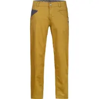 Rafiki Rockland Byxor