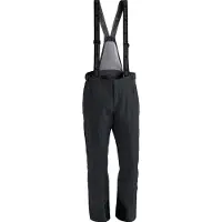 Maier Sports Anton 2 Byxor