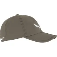 Salewa Fanes Fold Keps