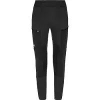 Salewa Puez Dry Response Dam Outdoor tights XS (34)