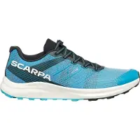 Scarpa 33065 Trailskor