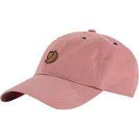 Fjällräven Vidda Cap Dusty Rose