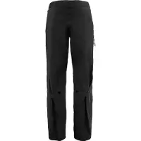 Fjällräven Women's Keb GTX Trousers vattentätt skal