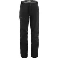 Fjällräven Women's Keb GTX Trousers vattentätt skal