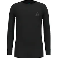 Odlo Merino 200 Långärmad Baslager