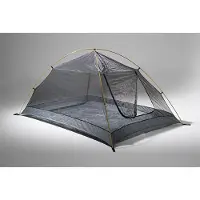 Cocoon Dome Double Myggnät