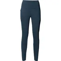 Vaude Scopi Ii Leggings