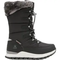 Kamik Prairie 2 barnens vinterstövlar