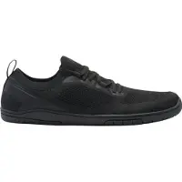 Xero Shoes Men's Nexus Knit barfotaskor