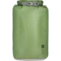 Cocoon Ultralight 21l Torrpåse