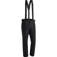 Maier Sports Anton Slim Byxor