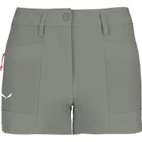 Salewa Puez Durastretch Cargo Shorts