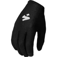 Sweet Protection Hunter Light Handskar