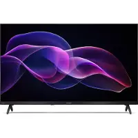 Sharp TV 32" - 32HF3265E