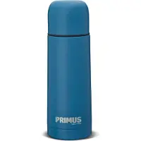 Primus Classic Light Vacuum Bottle Summit Blue