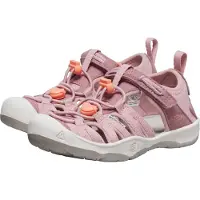 Keen Moxie Barnsandaler