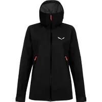 Salewa Sella Durastretch Jacka