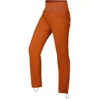 Ocun Noya Eco Byxor