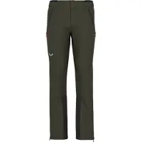 Salewa Lagorai Durastretch Byxor