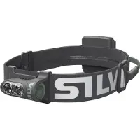 Silva Trail Runner Free 2