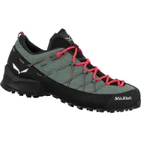 Salewa Wildfire 2 Smala Approachskor