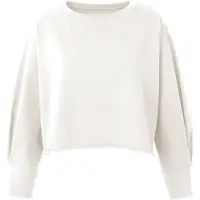 Imily Bela T-shirt vit