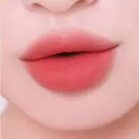 Colorgram [] Nude Blur Tint (8 färger) 5g 04 CORAL LIT