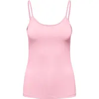 ONLY Topp 'ONLea' rosa