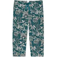 Schiesser Kvinnor Pyjamas Byxor Mix Relax
