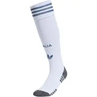 Adidas Italien Bortastrumpor 2025/26 - , storlek 43-45