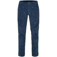 Elevenate Men's Après Cord Pants Insignia Blue