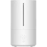 Xiaomi Smart Humidifier 2