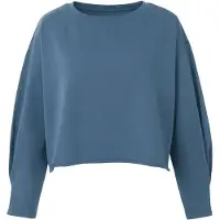 Imily Bela T-shirt safir