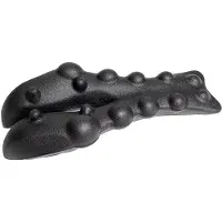 Swedish Posture Actispine Trigger Point Massage Spine