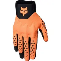 FOX Bomber LT CE Motocross Handskar