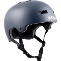 TSG Evolution Hjälm
