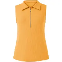 Imily Bela Topp orange
