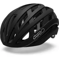 Giro Helios Spherical Mips Hjälm