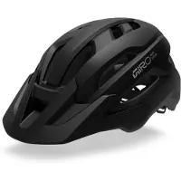 Giro Fixture Mips 2026 Mtb-hjälm